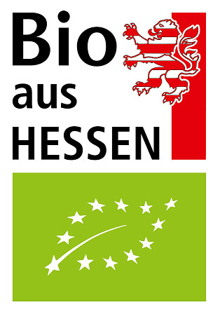 logo_bah