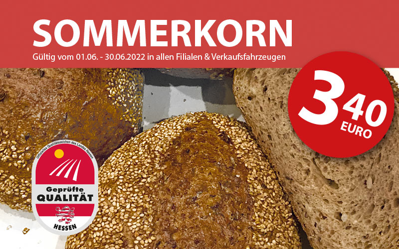Angebote_062022_1