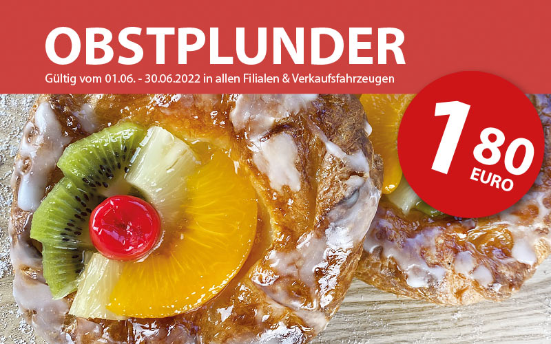 Angebote_062022_2