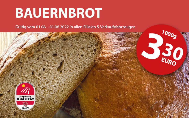 Angebote_082022_1