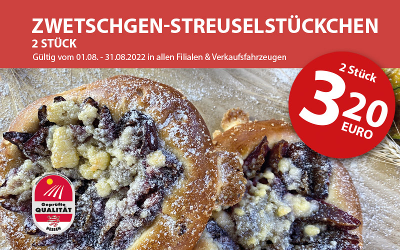 Angebote_082022_2