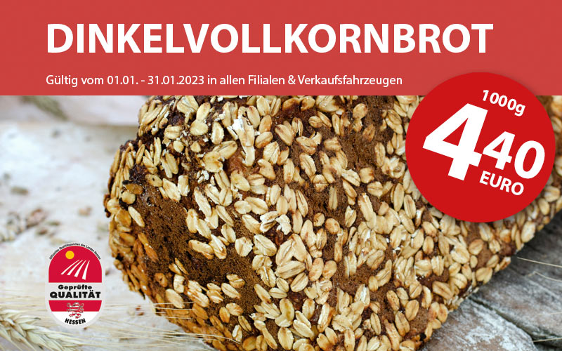 Angebote_012023_1
