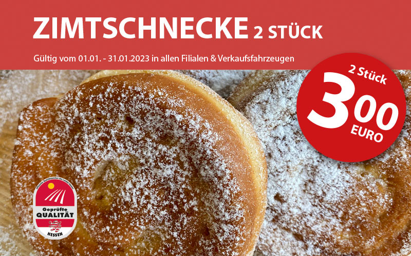 Angebote_012023_2