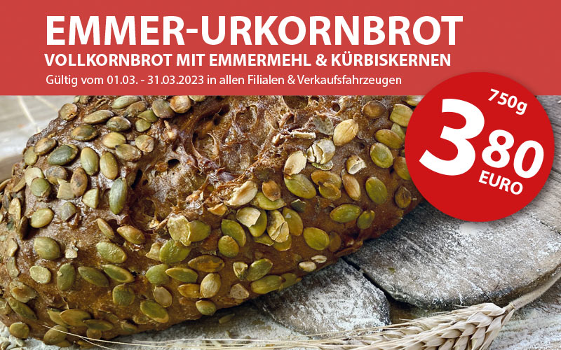 Angebote_032023_1